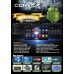 Android Player 9" / 10.1" IPS Touch Screen FM USB GPS Bluetooth Play Store Apps